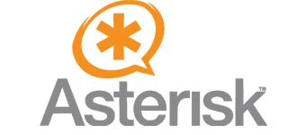 hosted dialer for call center solution