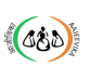 Client 2 Logo