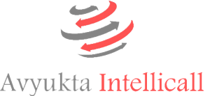 Hosted Call Center Dialer Solution