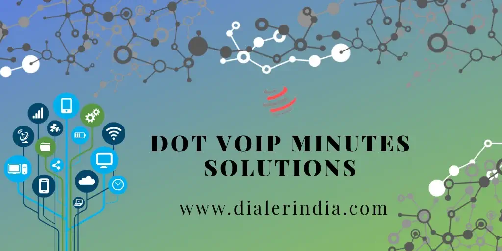 VoIP Call Center Solutions